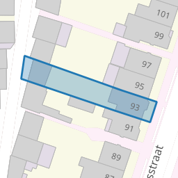 Perceel GDP00-F-1067