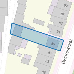 Perceel GDP00-F-1069