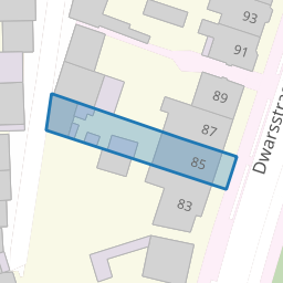 Perceel GDP00-F-1071