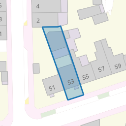 Perceel GDP00-F-1074