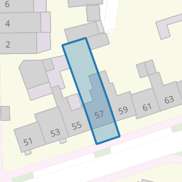 Perceel GDP00-F-1076