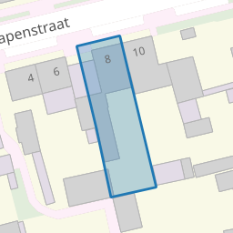 Perceel GDP00-F-1082