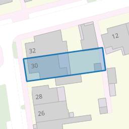 Perceel GDP00-F-1093