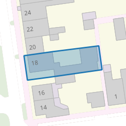 Perceel GDP00-F-1097