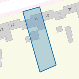 Perceel GDP00-F-1099