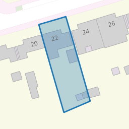 Perceel GDP00-F-1101