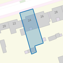Perceel GDP00-F-1102