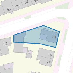 Perceel GDP00-F-1106