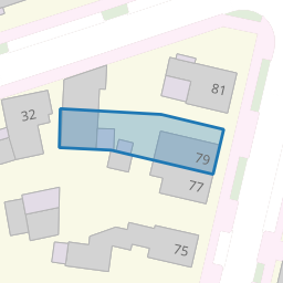 Perceel GDP00-F-1107