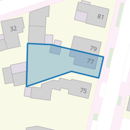 Perceel GDP00-F-1108