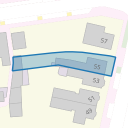 Perceel GDP00-F-1122