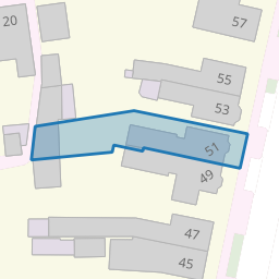 Perceel GDP00-F-1124