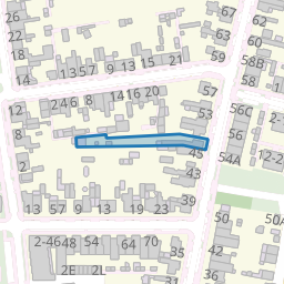 Perceel GDP00-F-1126