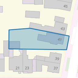 Perceel GDP00-F-1129