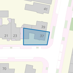 Perceel GDP00-F-1131