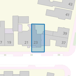 Perceel GDP00-F-1132