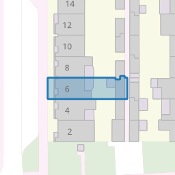 Perceel GDP00-F-1141
