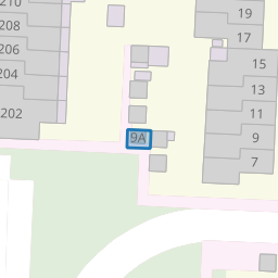 Perceel GDP00-F-1149