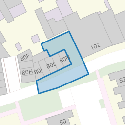 Perceel GDP00-F-1155