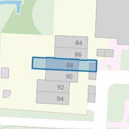 Perceel GDP00-F-1159
