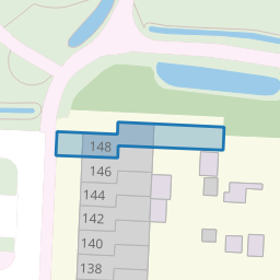 Perceel GDP00-F-1174