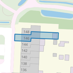 Perceel GDP00-F-1175