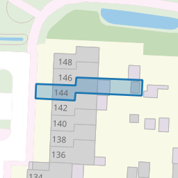 Perceel GDP00-F-1176