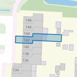 Perceel GDP00-F-1177