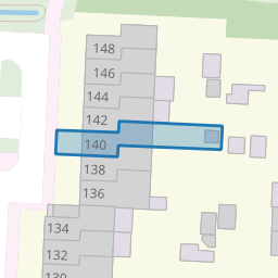Perceel GDP00-F-1178