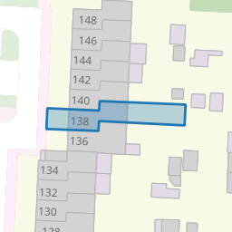 Perceel GDP00-F-1179