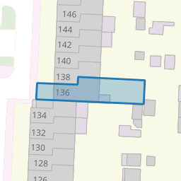Perceel GDP00-F-1180