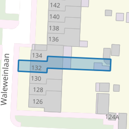 Perceel GDP00-F-1182
