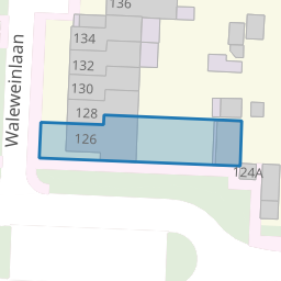 Perceel GDP00-F-1185