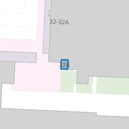 Perceel GDP00-F-1186