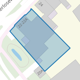 Perceel GDP00-F-1192