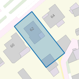 Perceel GDP00-F-1200