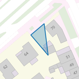 Perceel GDP00-F-1201