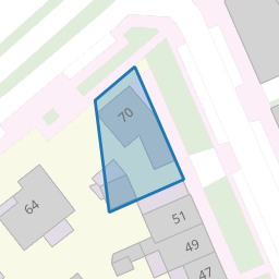 Perceel GDP00-F-1202