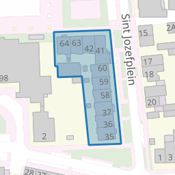 Perceel GDP00-F-1208