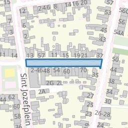 Perceel GDP00-F-1209