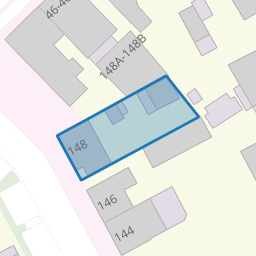 Perceel GDP00-F-1223