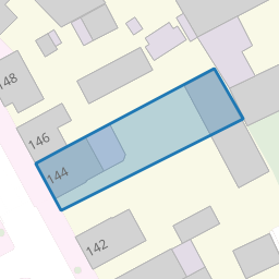 Perceel GDP00-F-1225