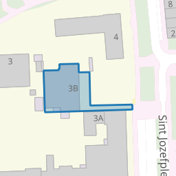 Perceel GDP00-F-1235