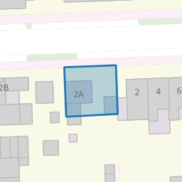 Perceel GDP00-F-1238