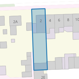 Perceel GDP00-F-1241