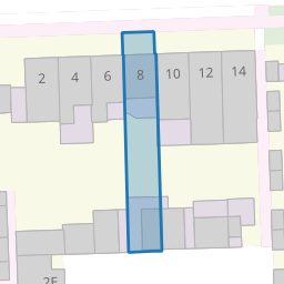 Perceel GDP00-F-1244