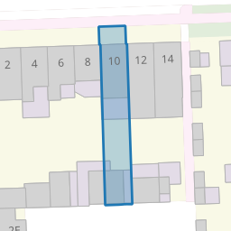 Perceel GDP00-F-1245