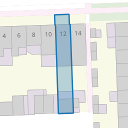 Perceel GDP00-F-1246