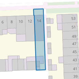 Perceel GDP00-F-1247