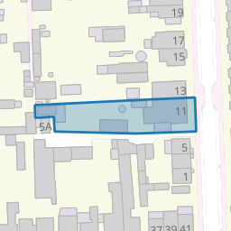 Perceel GDP00-F-1256